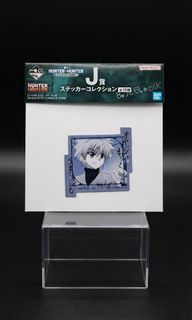 （分類：）位於 。 由 summertime0w0 提交（商品編號 1461262543，圖片 1）。簡介： 。