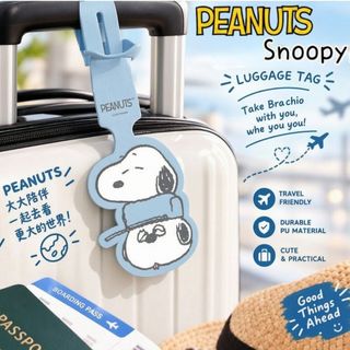 （分類：）位於 。 由 jdhkshop 提交（商品編號 1461217338，圖片 1）。簡介： 。