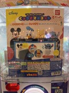 （分類：）位於 。 由 hk_home_buy 提交（商品編號 1461208866，圖片 1）。簡介： 。