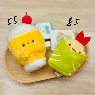 （分類：）位於 。 由 happyyytodealll 提交（商品編號 1461147380，圖片 1）。簡介： 。