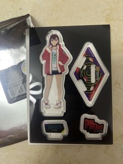 （分類：）位於 。 由 roysclw 提交（商品編號 1461269646，圖片 1）。簡介： 。
