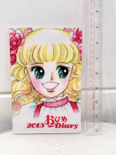 （分類：）位於 。 由 maybebabyparadise 提交（商品編號 1461224806，圖片 1）。簡介： 。