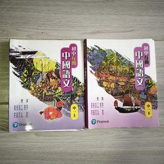 （分類：）位於 。 由 cl232 提交（商品編號 1461207630，圖片 1）。簡介： 。