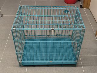 （分類：）位於 。 由 kisssk 提交（商品編號 1461256955，圖片 1）。簡介： 。