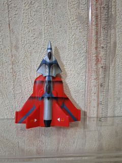（分類：）位於 。 由 ultrariderman 提交（商品編號 1461259953，圖片 1）。簡介： 。