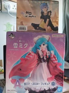 （分類：）位於 。 由 droput 提交（商品編號 1461226450，圖片 1）。簡介： 。