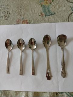 （分類：）位於 。 由 hellohello123456789 提交（商品編號 1461205646，圖片 1）。簡介： 。