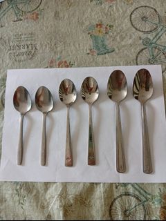 （分類：）位於 。 由 hellohello123456789 提交（商品編號 1461206368，圖片 1）。簡介： 。