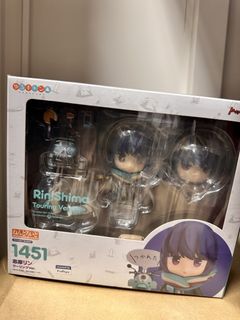 （分類：）位於 。 由 rah.cross 提交（商品編號 1461122692，圖片 1）。簡介： 。