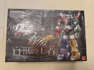 （分類：）位於 。 由 pp780722 提交（商品編號 1461139877，圖片 1）。簡介： 。