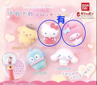（分類：）位於 。 由 bobolau921 提交（商品編號 1461199083，圖片 1）。簡介： 。