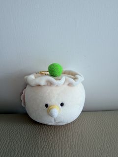 （分類：）位於 。 由 msscatt 提交（商品編號 1461162044，圖片 1）。簡介： 。
