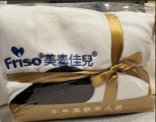 （分類：）位於 。 由 ken_of_amshadow 提交（商品編號 1461288806，圖片 1）。簡介： 。