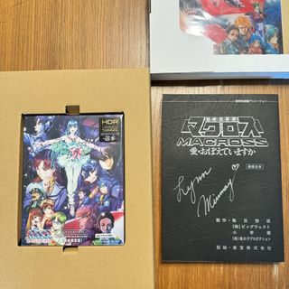 （分類：）位於 。 由 ctyjerry 提交（商品編號 1461216104，圖片 1）。簡介： 。