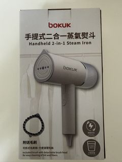 （分類：）位於 。 由 manman68 提交（商品編號 1461252924，圖片 1）。簡介： 。