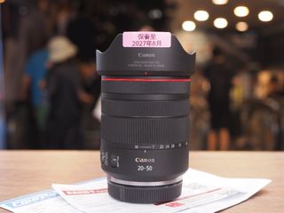 （分類：）位於 。 由 hi-tech_shop-m 提交（商品編號 1461241530，圖片 1）。簡介： 。