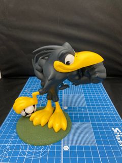 （分類：）位於 。 由 royalpenguin.model 提交（商品編號 1461218121，圖片 1）。簡介： 。