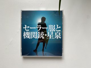（分類：）位於 。 由 sangonam06 提交（商品編號 1461195294，圖片 1）。簡介： 。