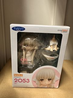 （分類：）位於 。 由 rah.cross 提交（商品編號 1461122371，圖片 1）。簡介： 。