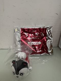 （分類：）位於 。 由 mooow03 提交（商品編號 1461267561，圖片 1）。簡介： 。
