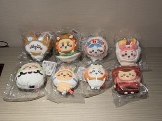 （分類：）位於 。 由 gold.s 提交（商品編號 1461212654，圖片 1）。簡介： 。
