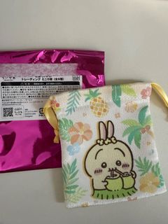 （分類：）位於 。 由 tatan_ 提交（商品編號 1461271493，圖片 1）。簡介： 。