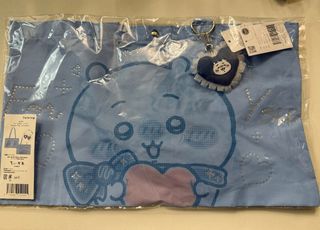 （分類：）位於 。 由 tatan_ 提交（商品編號 1461270249，圖片 1）。簡介： 。