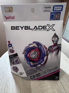 （分類：）位於 。 由 yeah1028 提交（商品編號 1461162337，圖片 1）。簡介： 。