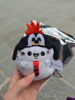 （分類：）位於 。 由 tinypotato00 提交（商品編號 1461207278，圖片 1）。簡介： 。