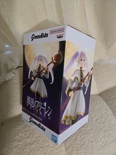 （分類：）位於 。 由 mslailec 提交（商品編號 1461233117，圖片 1）。簡介： 。