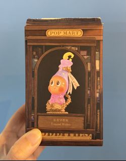 （分類：）位於 。 由 w_rt_stor 提交（商品編號 1461255420，圖片 1）。簡介： 。