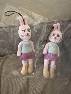 （分類：）位於 。 由 mrcooool 提交（商品編號 1461252971，圖片 1）。簡介： 。