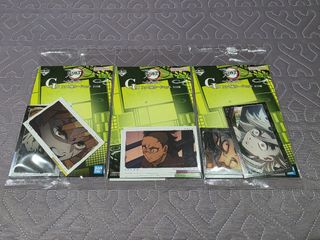 由 chenyuling920 (刊登 ID 1461281597，圖片 1) 提交，位於 的 (類別：)，說明：。