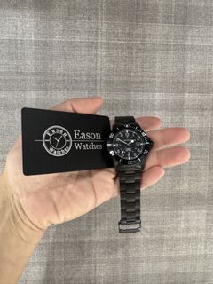（分類：）位於 。 由 easonwatches 提交（商品編號 1461251000，圖片 1）。簡介： 。