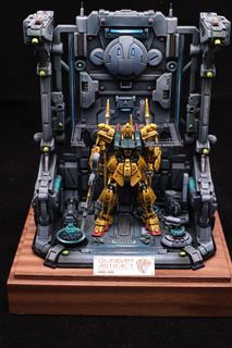 （分類：）位於 。 由 this_nelson 提交（商品編號 1265839698，圖片 1）。簡介： 。