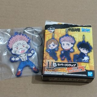 （分類：）位於 。 由 zntjpsell 提交（商品編號 1461292248，圖片 1）。簡介： 。