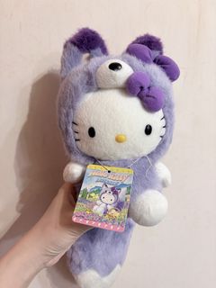 （分類：）位於 。 由 marukochannn1 提交（商品編號 1461229781，圖片 1）。簡介： 。