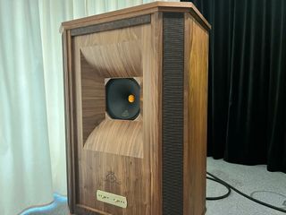（分類：）位於 。 由 wanfeng8989 提交（商品編號 1461155437，圖片 1）。簡介： 。