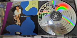 （分類：）位於 。 由 chan_tintin 提交（商品編號 1461206811，圖片 1）。簡介： 。