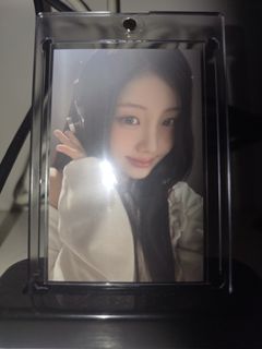 （分類：）位於 。 由 lungxboy 提交（商品編號 1460830274，圖片 1）。簡介： 。