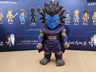 （分類：）位於 。 由 luly_w 提交（商品編號 1461303210，圖片 1）。簡介： 。