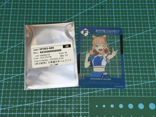 （分類：）位於 。 由 spectre_walker 提交（商品編號 1461186199，圖片 1）。簡介： 。