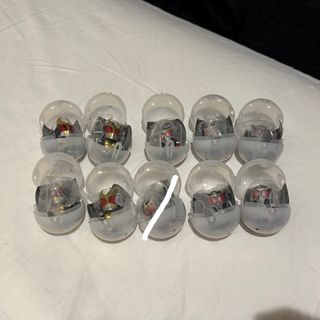 （分類：）位於 。 由 tm19080 提交（商品編號 1458189090，圖片 1）。簡介： 。
