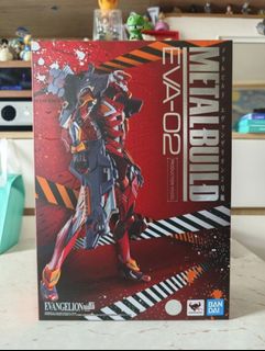 （分類：）位於 。 由 meimeicat_168 提交（商品編號 1461291733，圖片 1）。簡介： 。