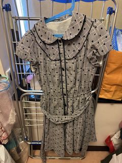 （分類：）位於 。 由 ms_lolita_lover 提交（商品編號 1461117405，圖片 1）。簡介： 。