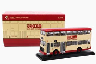 （分類：）位於 。 由 mybusmodel 提交（商品編號 1461234260，圖片 1）。簡介： 。