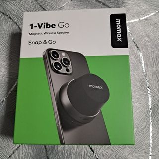 （分類：）位於 。 由 koolllook 提交（商品編號 1461271888，圖片 1）。簡介： 。