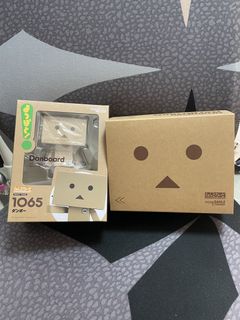 （分類：）位於 。 由 casper.running 提交（商品編號 1461299157，圖片 1）。簡介： 。