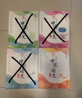 （分類：）位於 。 由 hksellingstuffs 提交（商品編號 1456748254，圖片 1）。簡介： 。