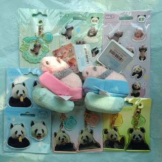 （分類：）位於 。 由 mystix_kpop.hk 提交（商品編號 1461222991，圖片 1）。簡介： 。